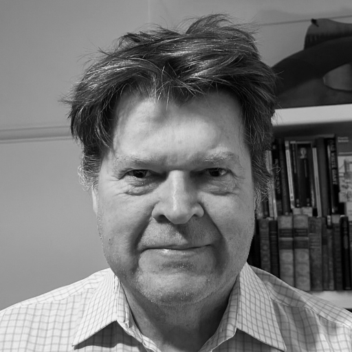 Guy Matthews